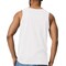 Gildan Unisex Softstyle Tank Top, Crafting Blanks HTV, Cricut & Fabric Paint Ready